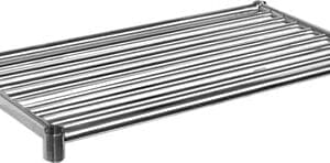 PRU-7-1800 Pot Undershelf