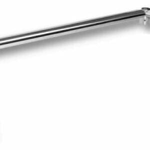 Leg Bracing 600mm Deep-490