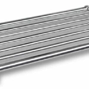 Pot Rack undershelves 600mm Deep-1390