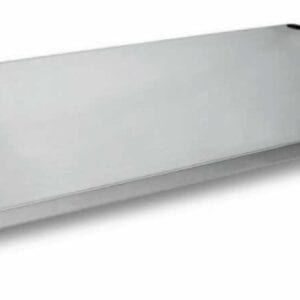 Solid Undershelves for 600mm Deep Series-2290
